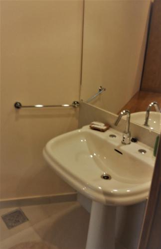 Junior Suite image 9