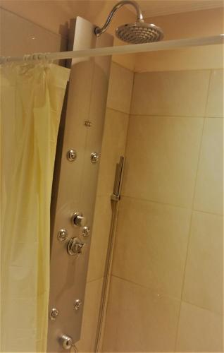 Junior Suite image 8
