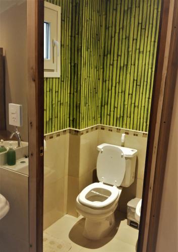 Junior Suite image 7