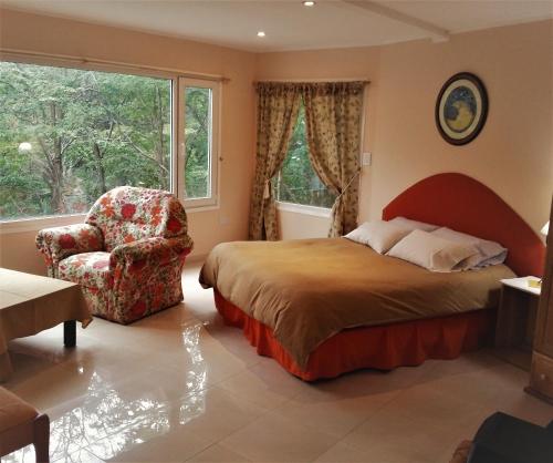 Junior Suite image 6