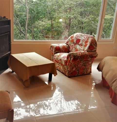 Junior Suite image 5