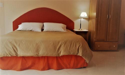 Junior Suite image 4