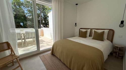 Townhouse Los Algarrobos - image 4
