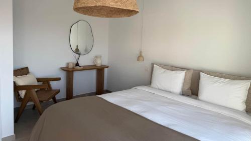 Townhouse Los Algarrobos - image 2