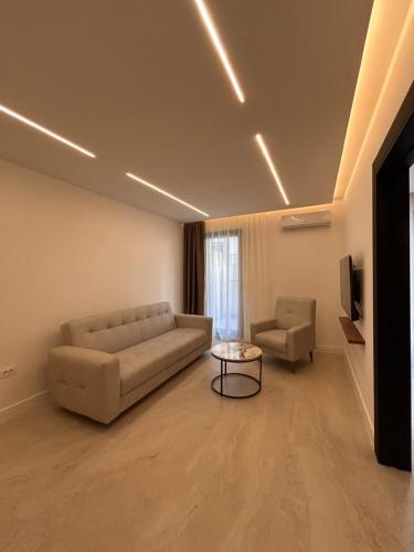 Linea Residence 3