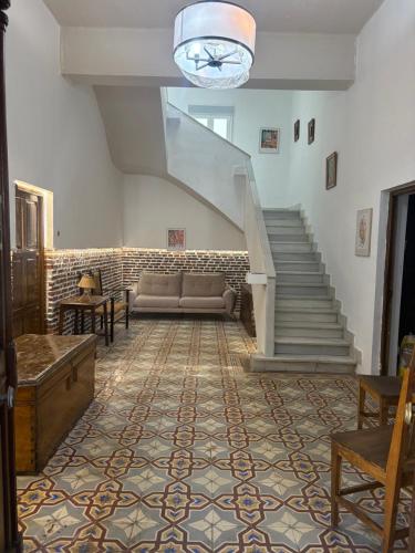 Casa en la Montaña Leonesa , Picos de Europa (Casa en la Montana Leonesa , Picos de Europa) in Cistierna