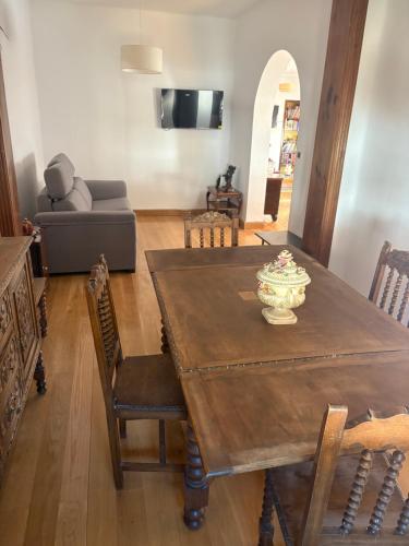 Casa en la Montaña Leonesa , Picos de Europa (Casa en la Montana Leonesa , Picos de Europa) in Cistierna