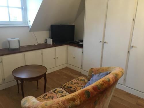 Spacious and comfortable home near beaches