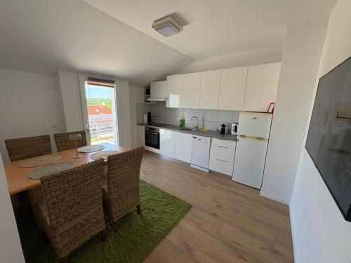 Apartment Anita 3 5