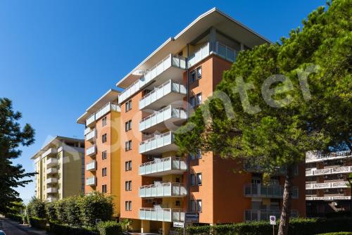 Condominio Aurora B