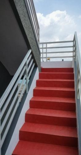 Triveni's Nest Mysuru - A cozy paradise! - image 2