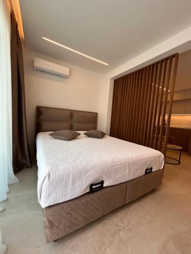 Linea Residence