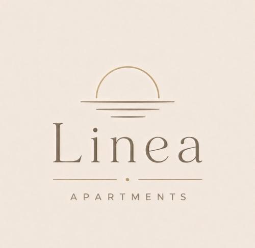 Linea Apartment - image 2