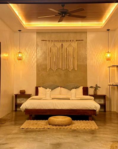 The Hide El Nido Villas - Palawan The Hide El Nido Villas - Palawan