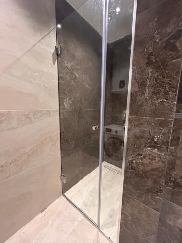 Linea Apartment 2 - image 2