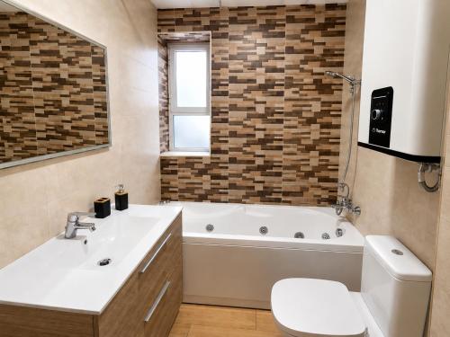 HABITACION PRIVADA Avda Europa