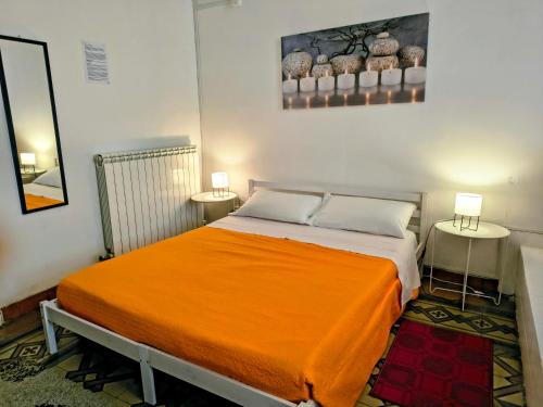 Casa Cenzina 5