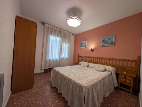 Casa Doro in Eskalona