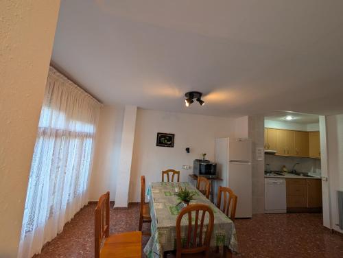 Casa Doro in Eskalona
