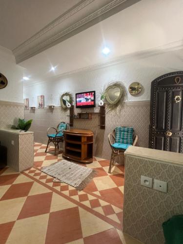 Casa Salma - image 2