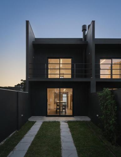 Casas Junco 01