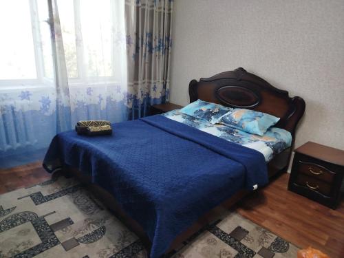 Квартира, Taraz
