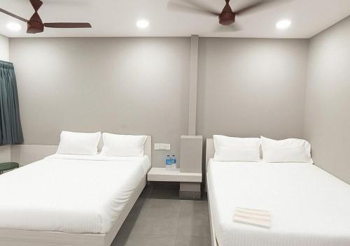 Sri Renga Inn photo 2