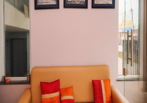 Sri Renga Inn photo 5