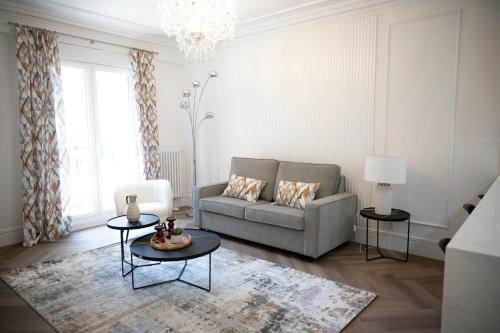APARTAMENTO Laia