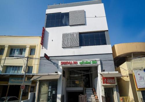 Sri Renga Inn photo 3