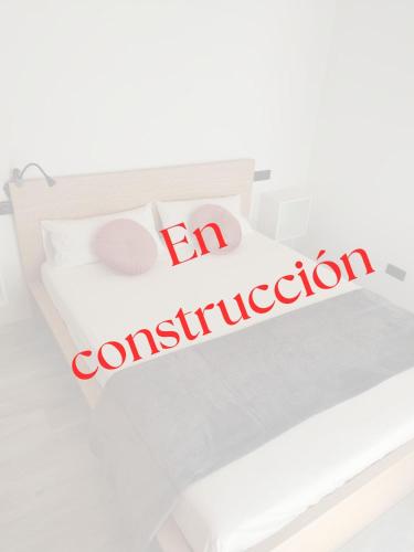 BiBraBe Apartament