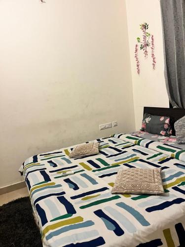 Trydan room stay - image 4