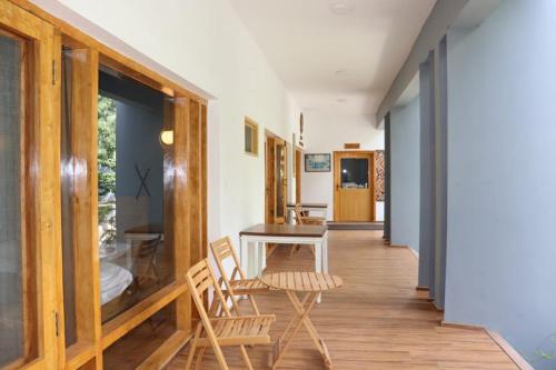Hunza Oriole Hotel - image 3