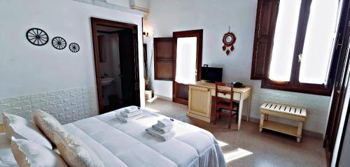 Casina Raho B&B 5