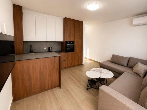 Bonita Construction - Apartment - image 3