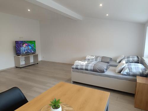 Apartamenty, Noclegi, Pokoje u Tomka III in Wierzchoslawice