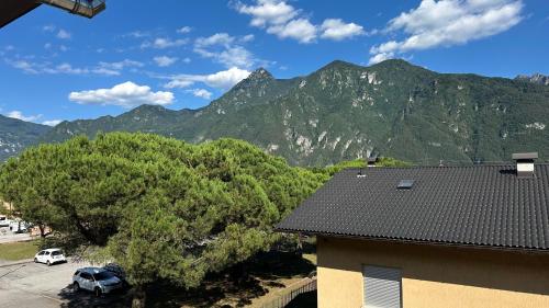 Casa Caffaro - Lake & Mountain Escape