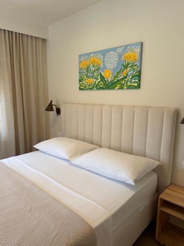 Apartments & Studios Dalmatino 2