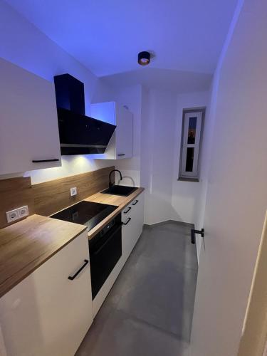 Apartment in Steinhagen near Bielefeld in Steinhagen