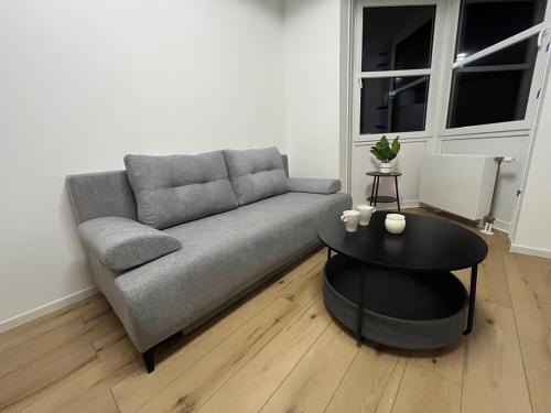Apartment in Steinhagen near Bielefeld in Steinhagen