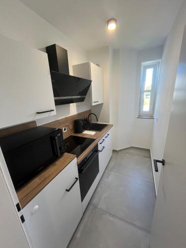 Apartment in Steinhagen near Bielefeld in Steinhagen