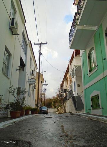 Belvedere - image 7