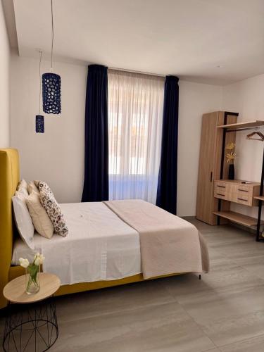 Frida Luxury B&B