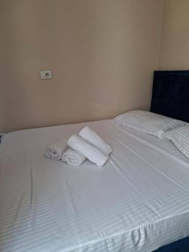 Dio Apartments - image 4