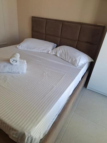 Dio Apartments - image 5