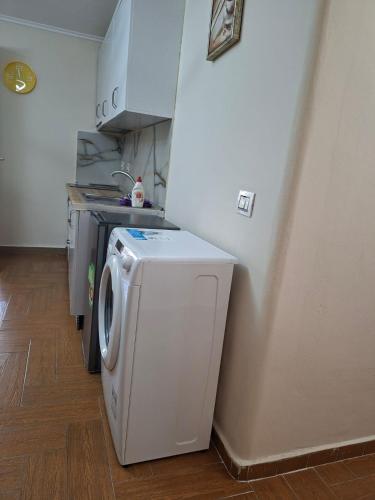 Dio Apartments - image 3
