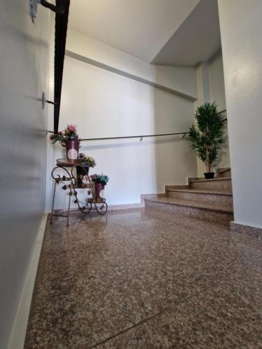 Harmony Rooms & Studios - image 3