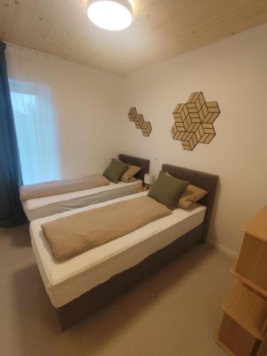 Jona Appartements and more in Kotz