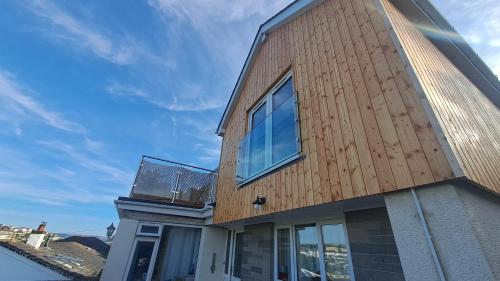 Valley View Haven in Kingsbridge
