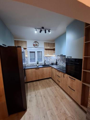 Apartman Jana